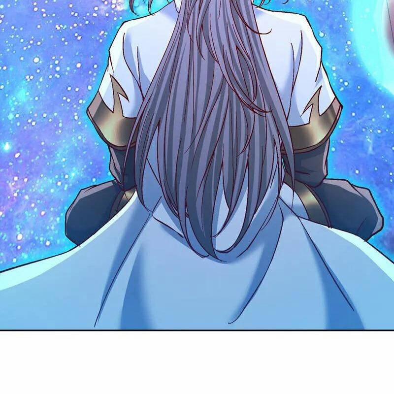 Ta Bị Nhốt Tại Cùng Một Ngày Mười Vạn Năm 500 trang 12