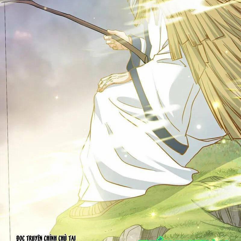 Ta Bị Nhốt Tại Cùng Một Ngày Mười Vạn Năm 500 trang 14