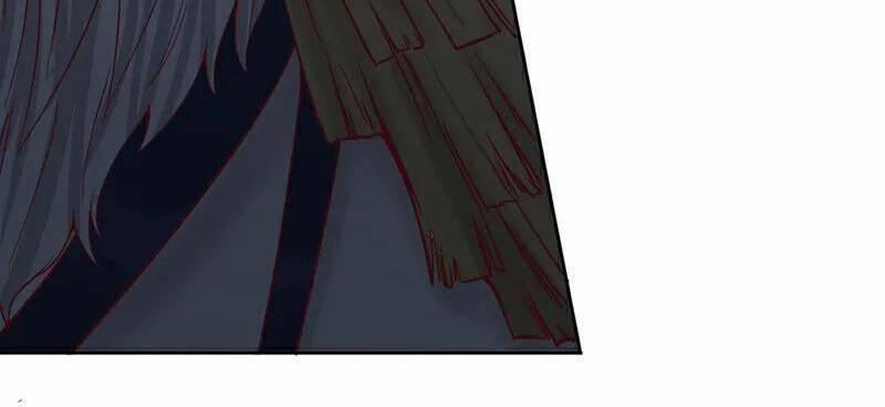 Ta Bị Nhốt Tại Cùng Một Ngày Mười Vạn Năm 500 trang 20