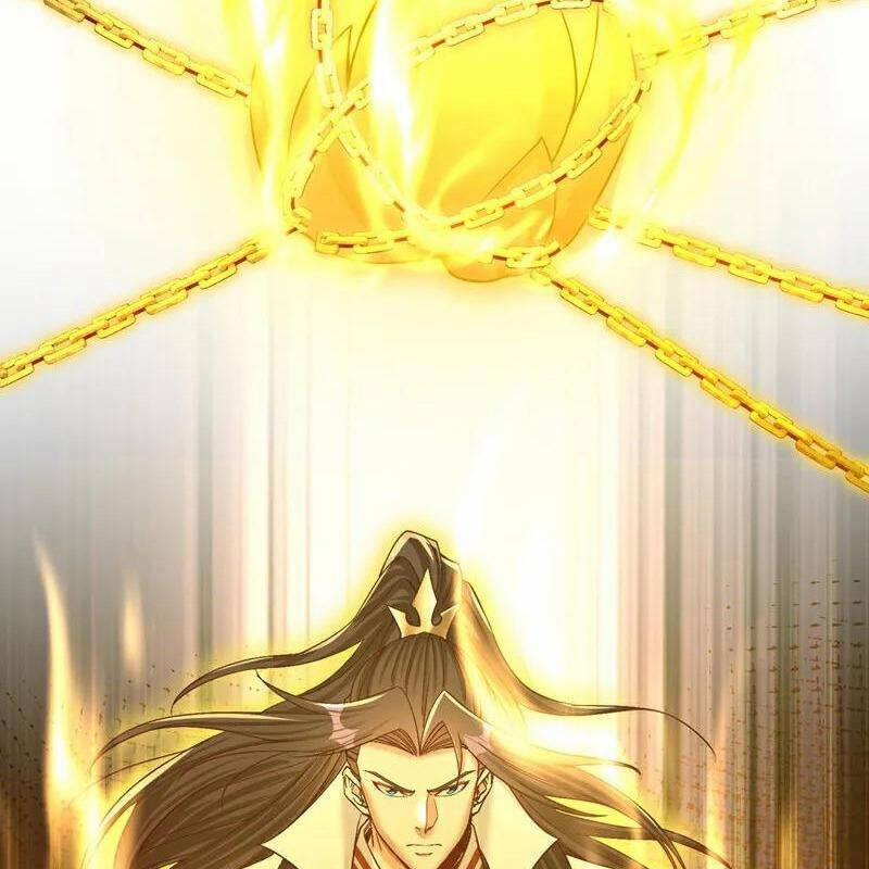 Ta Bị Nhốt Tại Cùng Một Ngày Mười Vạn Năm 500 trang 23