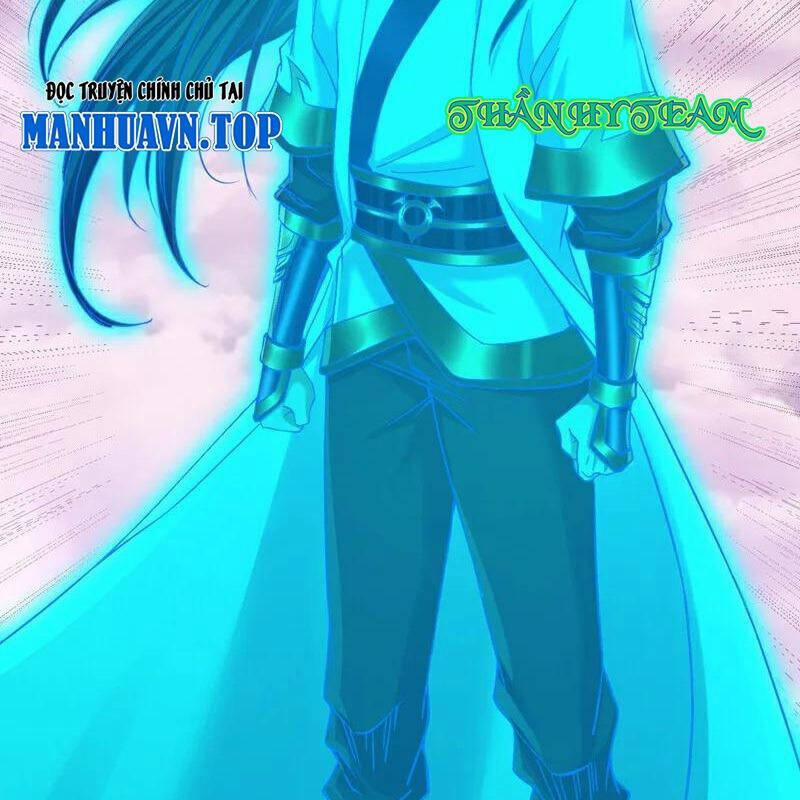 Ta Bị Nhốt Tại Cùng Một Ngày Mười Vạn Năm 500 trang 26