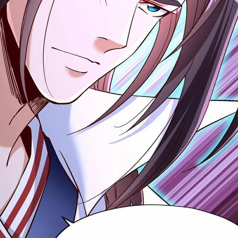 Ta Bị Nhốt Tại Cùng Một Ngày Mười Vạn Năm 500 trang 33