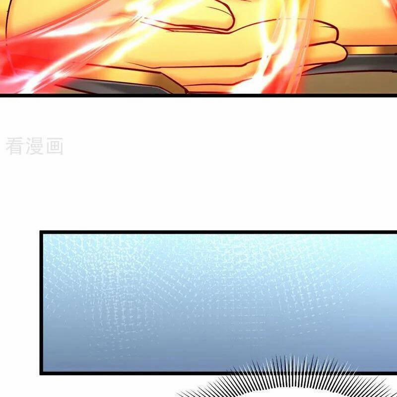 Ta Bị Nhốt Tại Cùng Một Ngày Mười Vạn Năm 500 trang 41