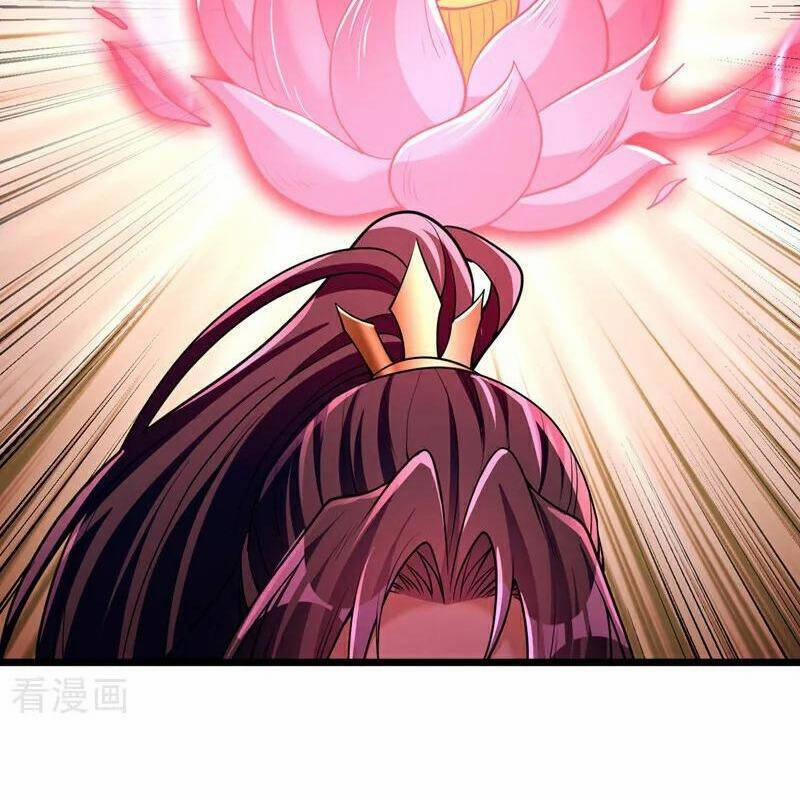 Ta Bị Nhốt Tại Cùng Một Ngày Mười Vạn Năm 500 trang 45