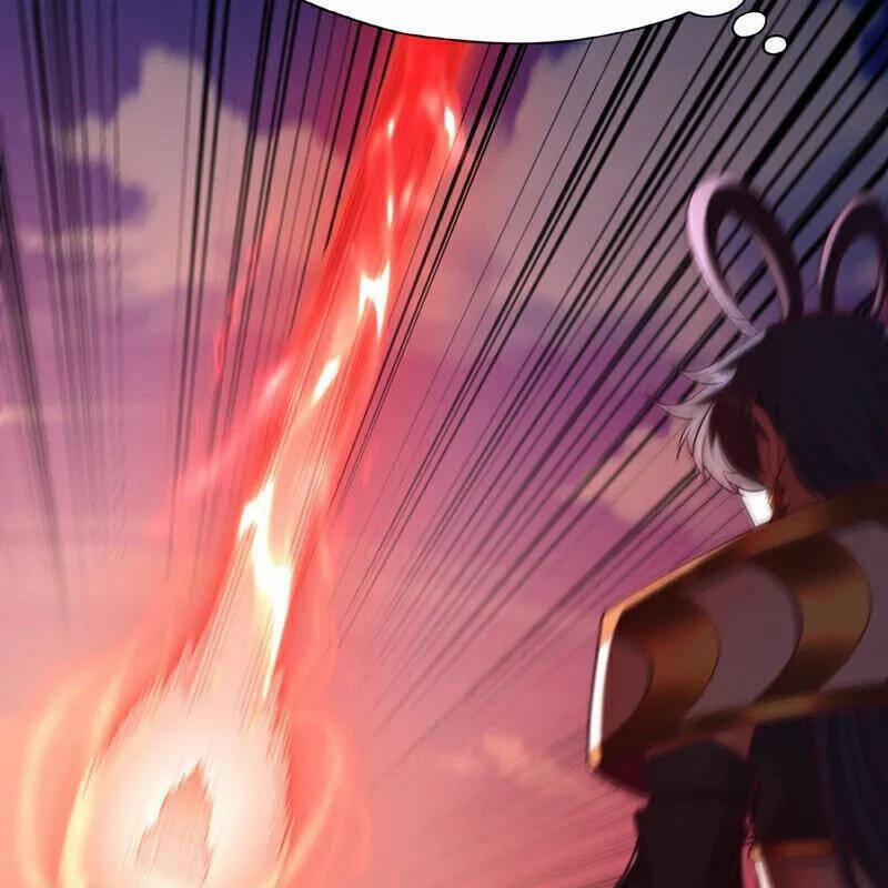 Ta Bị Nhốt Tại Cùng Một Ngày Mười Vạn Năm 500 trang 57