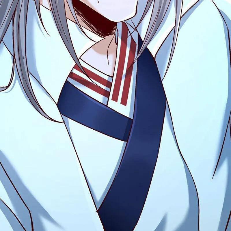 Ta Bị Nhốt Tại Cùng Một Ngày Mười Vạn Năm 500 trang 6