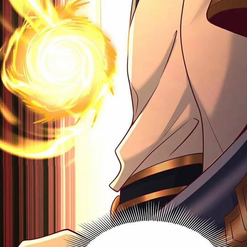 Ta Bị Nhốt Tại Cùng Một Ngày Mười Vạn Năm 500 trang 61