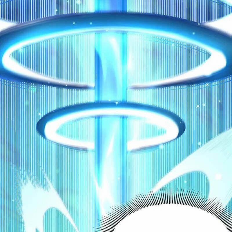 Ta Bị Nhốt Tại Cùng Một Ngày Mười Vạn Năm 500 trang 63