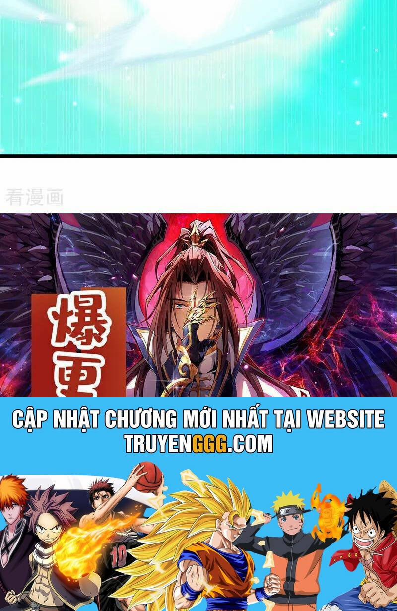 Ta Bị Nhốt Tại Cùng Một Ngày Mười Vạn Năm 500 trang 65