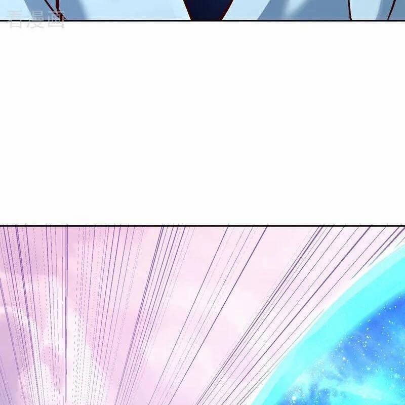 Ta Bị Nhốt Tại Cùng Một Ngày Mười Vạn Năm 500 trang 7