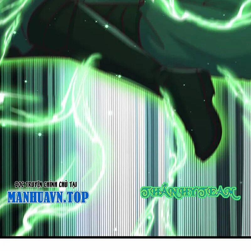 Ta Bị Nhốt Tại Cùng Một Ngày Mười Vạn Năm 501 trang 10