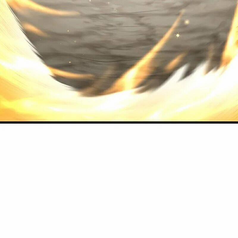 Ta Bị Nhốt Tại Cùng Một Ngày Mười Vạn Năm 501 trang 24