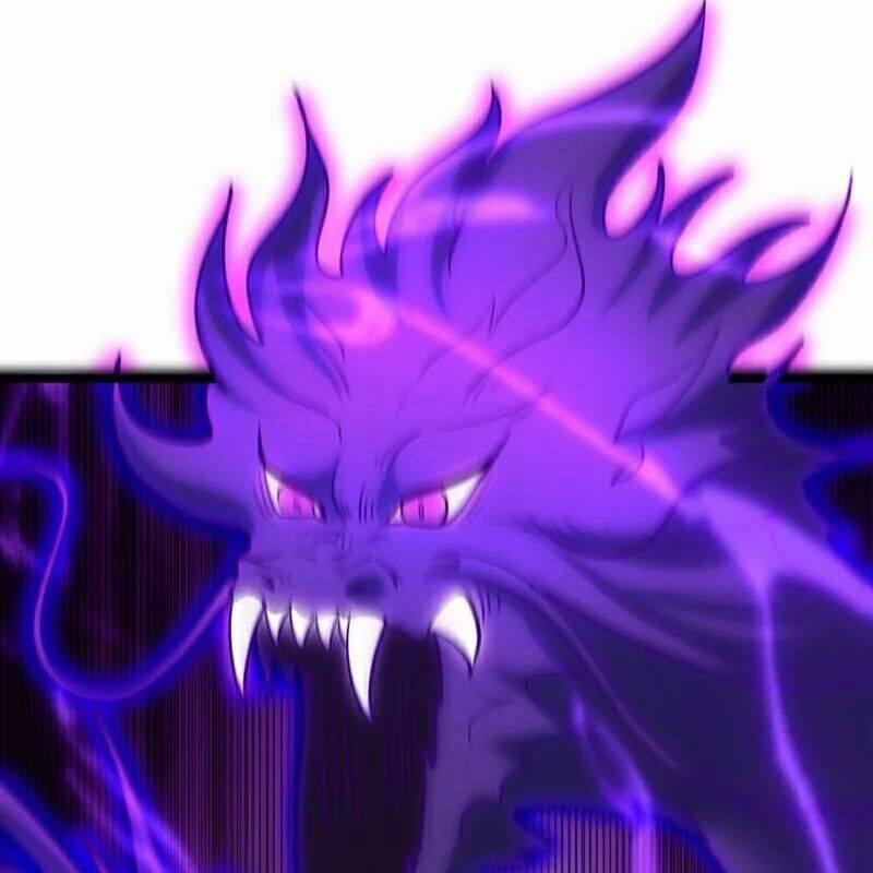 Ta Bị Nhốt Tại Cùng Một Ngày Mười Vạn Năm 501 trang 39