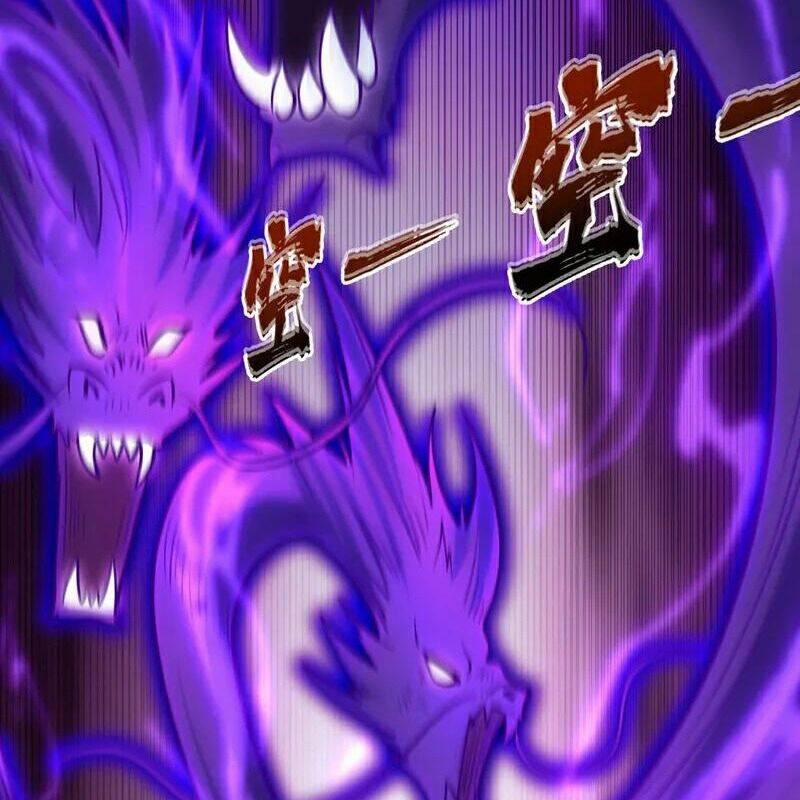 Ta Bị Nhốt Tại Cùng Một Ngày Mười Vạn Năm 501 trang 40