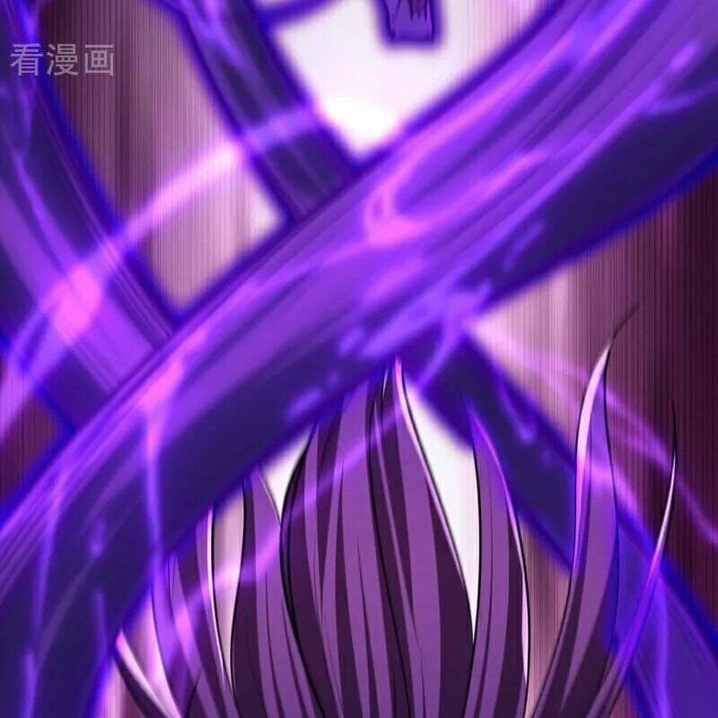 Ta Bị Nhốt Tại Cùng Một Ngày Mười Vạn Năm 501 trang 41