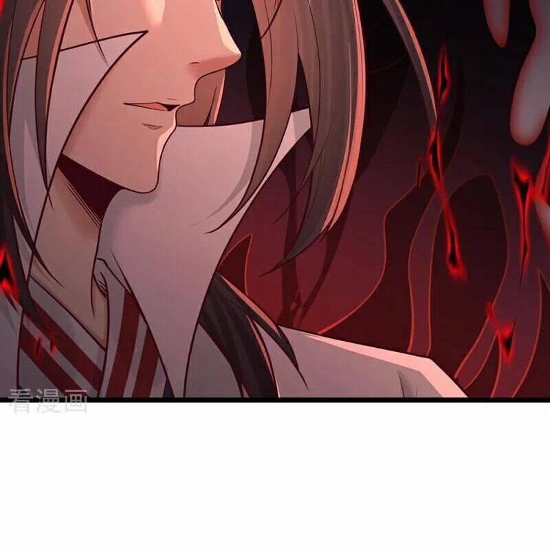 Ta Bị Nhốt Tại Cùng Một Ngày Mười Vạn Năm 501 trang 44