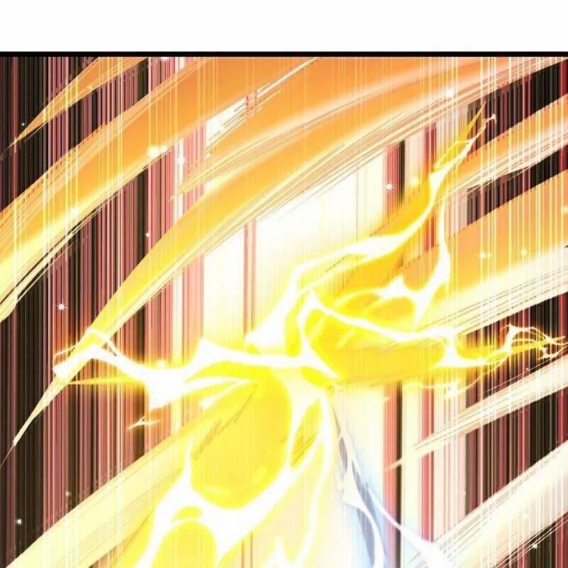 Ta Bị Nhốt Tại Cùng Một Ngày Mười Vạn Năm 501 trang 45