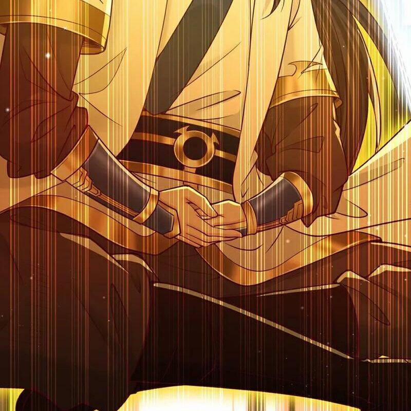 Ta Bị Nhốt Tại Cùng Một Ngày Mười Vạn Năm 501 trang 47