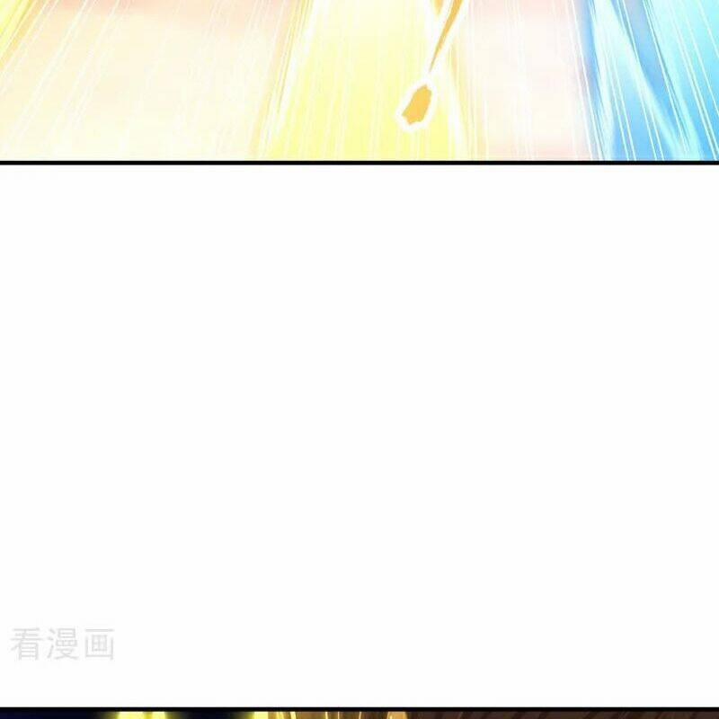 Ta Bị Nhốt Tại Cùng Một Ngày Mười Vạn Năm 501 trang 58