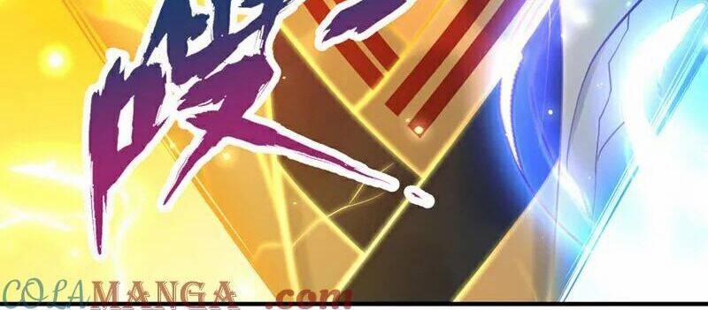 Ta Bị Nhốt Tại Cùng Một Ngày Mười Vạn Năm 501 trang 60