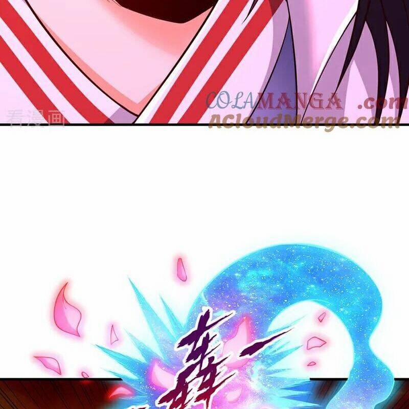 Ta Bị Nhốt Tại Cùng Một Ngày Mười Vạn Năm 501 trang 72