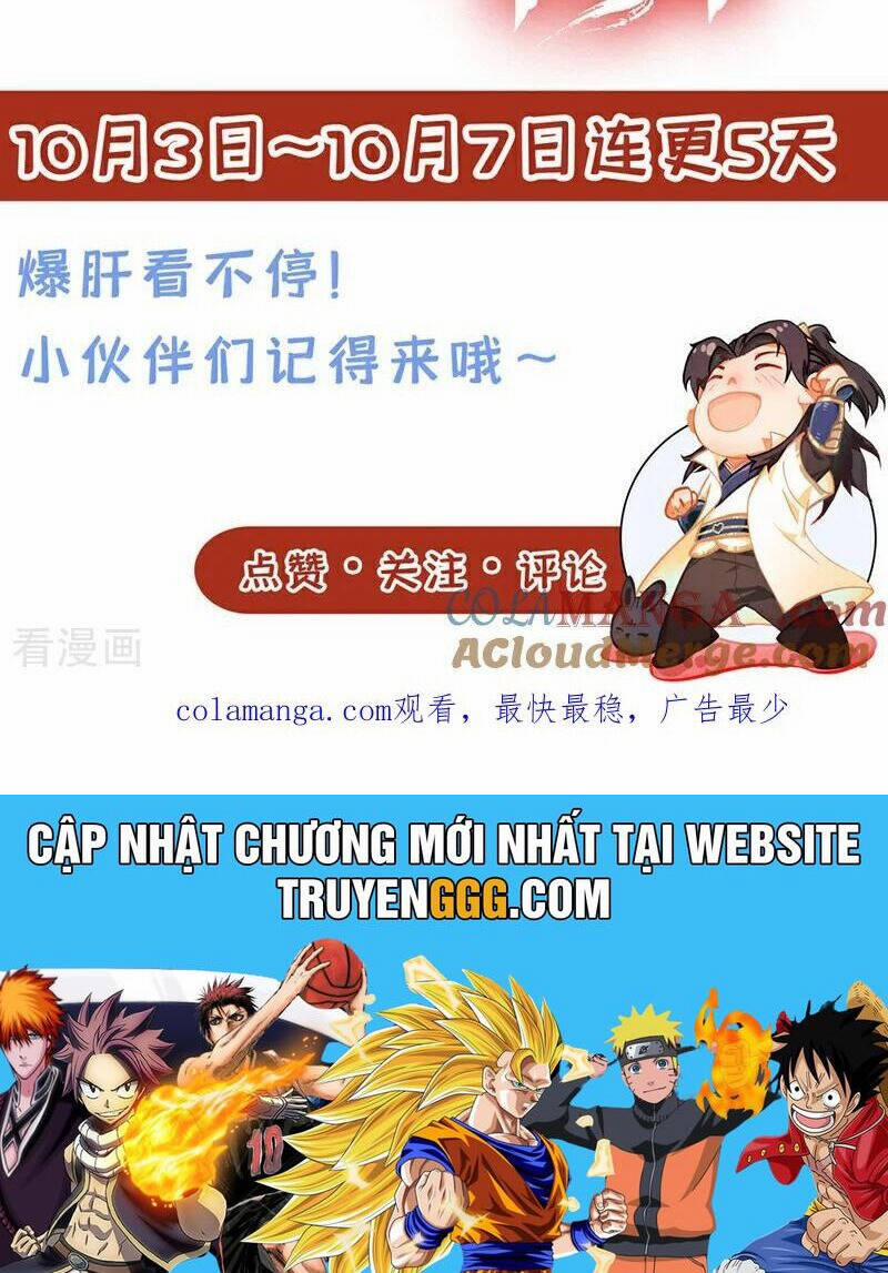 Ta Bị Nhốt Tại Cùng Một Ngày Mười Vạn Năm 501 trang 75