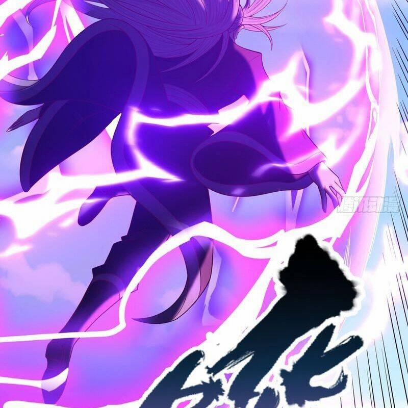 Ta Bị Nhốt Tại Cùng Một Ngày Mười Vạn Năm 502 trang 18