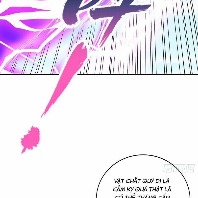 Ta Bị Nhốt Tại Cùng Một Ngày Mười Vạn Năm 502 trang 19