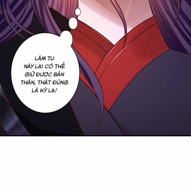 Ta Bị Nhốt Tại Cùng Một Ngày Mười Vạn Năm 502 trang 21