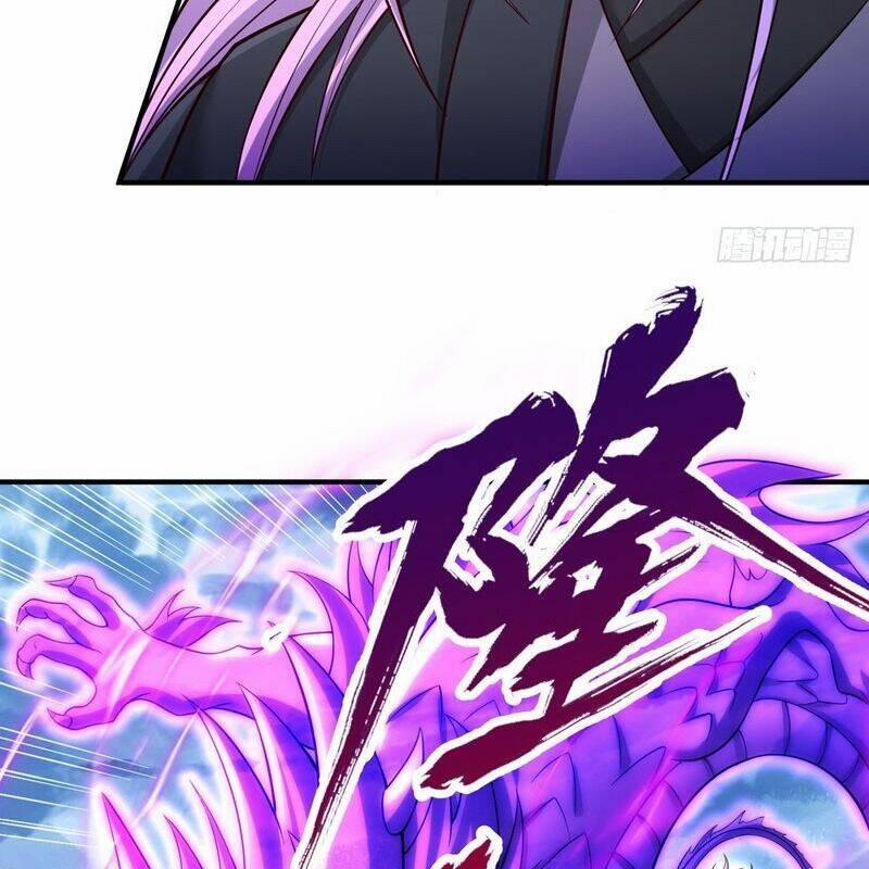 Ta Bị Nhốt Tại Cùng Một Ngày Mười Vạn Năm 502 trang 28