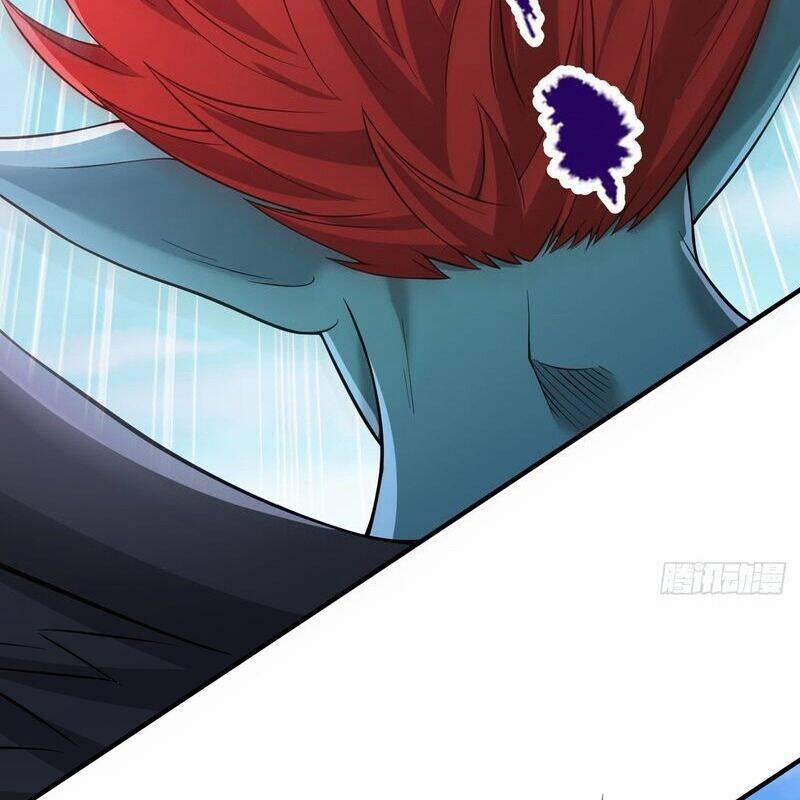 Ta Bị Nhốt Tại Cùng Một Ngày Mười Vạn Năm 502 trang 43