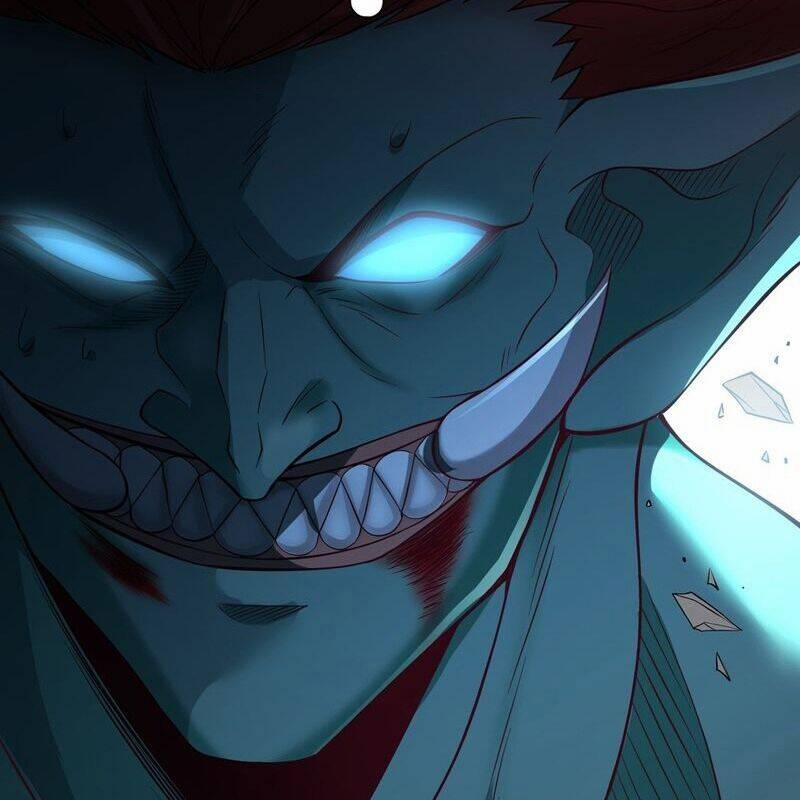 Ta Bị Nhốt Tại Cùng Một Ngày Mười Vạn Năm 502 trang 46