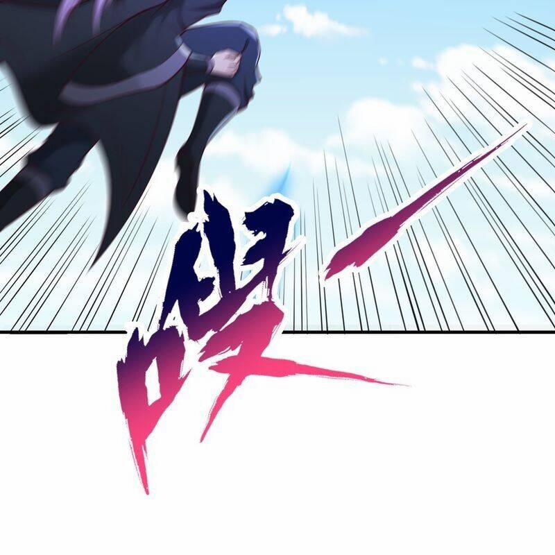 Ta Bị Nhốt Tại Cùng Một Ngày Mười Vạn Năm 502 trang 49