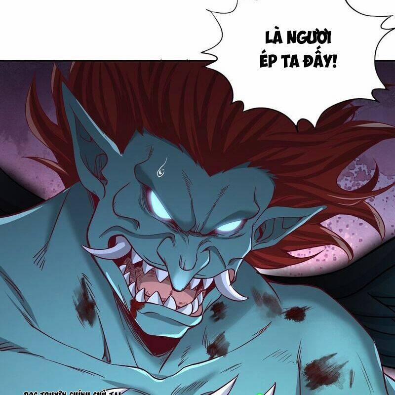 Ta Bị Nhốt Tại Cùng Một Ngày Mười Vạn Năm 502 trang 52