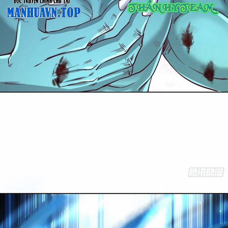 Ta Bị Nhốt Tại Cùng Một Ngày Mười Vạn Năm 502 trang 53