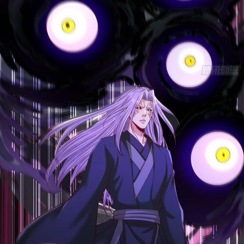 Ta Bị Nhốt Tại Cùng Một Ngày Mười Vạn Năm 502 trang 62