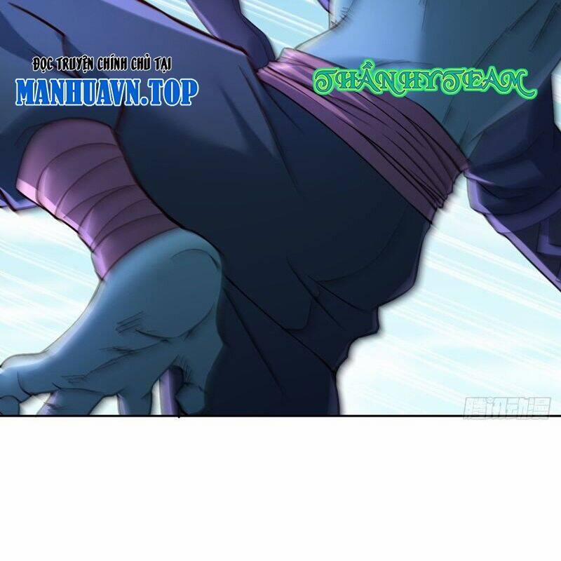 Ta Bị Nhốt Tại Cùng Một Ngày Mười Vạn Năm 502 trang 66