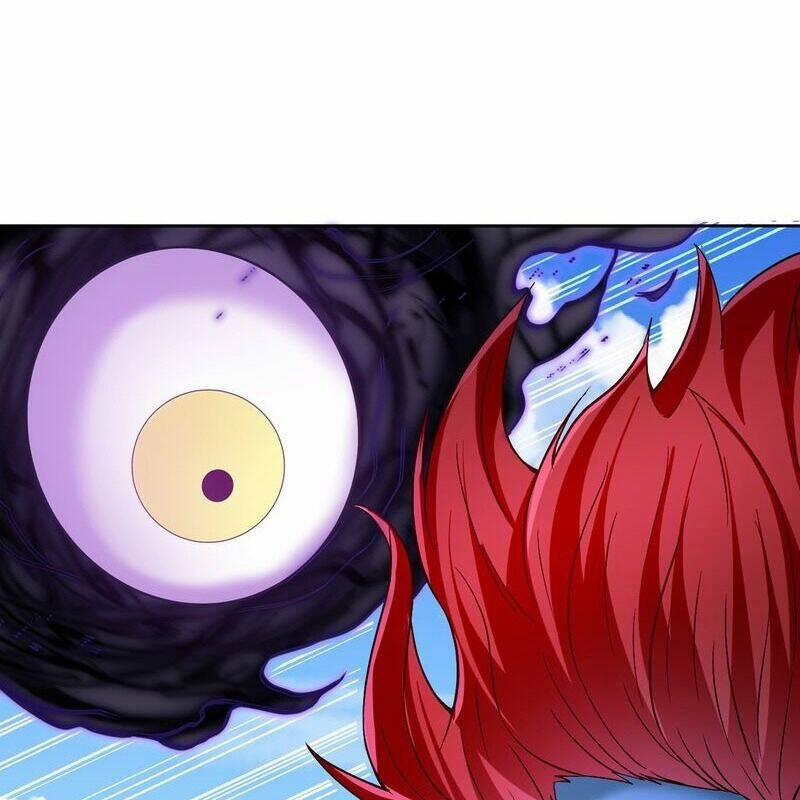 Ta Bị Nhốt Tại Cùng Một Ngày Mười Vạn Năm 502 trang 67