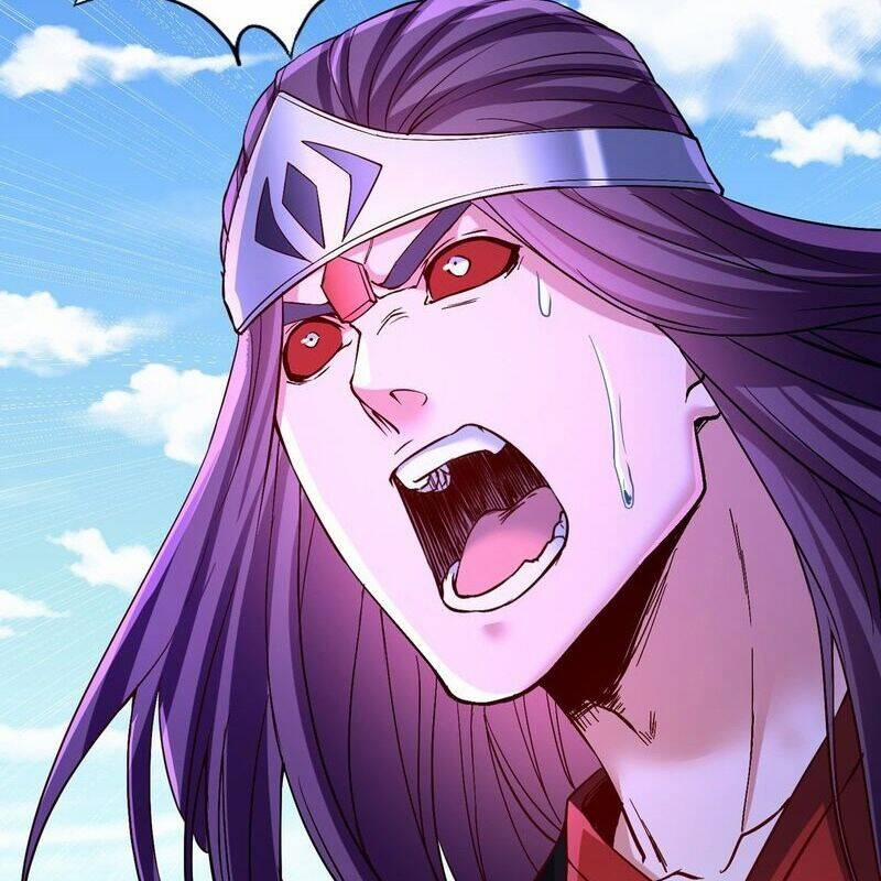 Ta Bị Nhốt Tại Cùng Một Ngày Mười Vạn Năm 502 trang 69