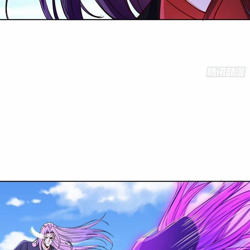 Ta Bị Nhốt Tại Cùng Một Ngày Mười Vạn Năm 502 trang 70