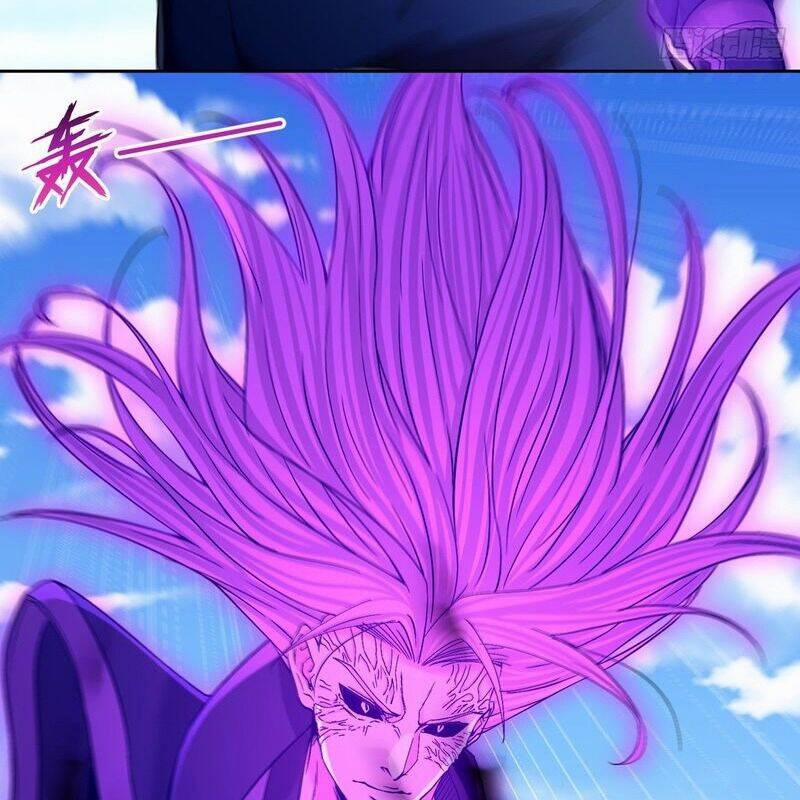 Ta Bị Nhốt Tại Cùng Một Ngày Mười Vạn Năm 502 trang 72