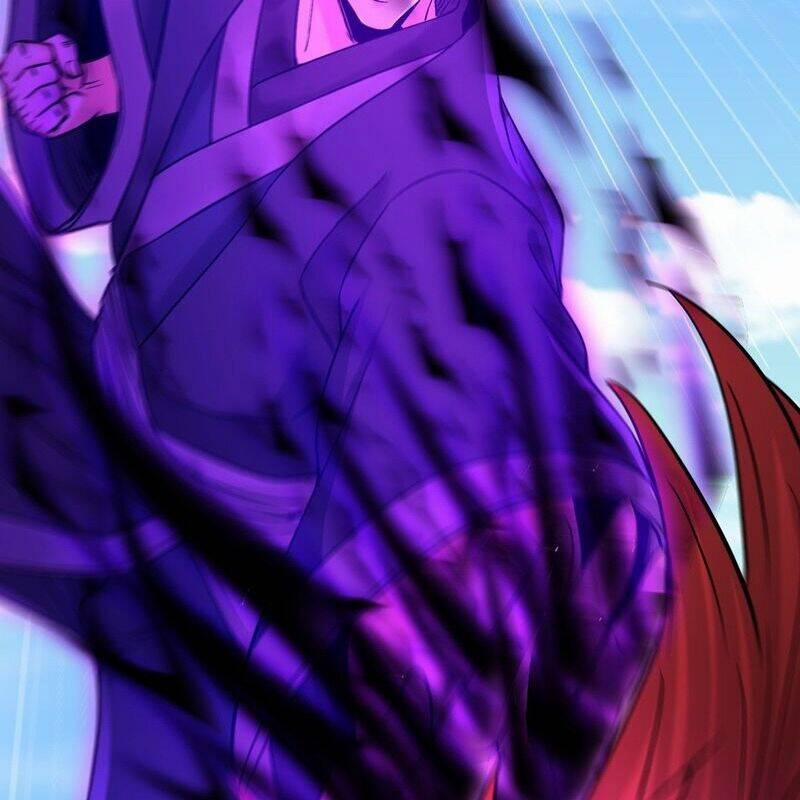 Ta Bị Nhốt Tại Cùng Một Ngày Mười Vạn Năm 502 trang 73