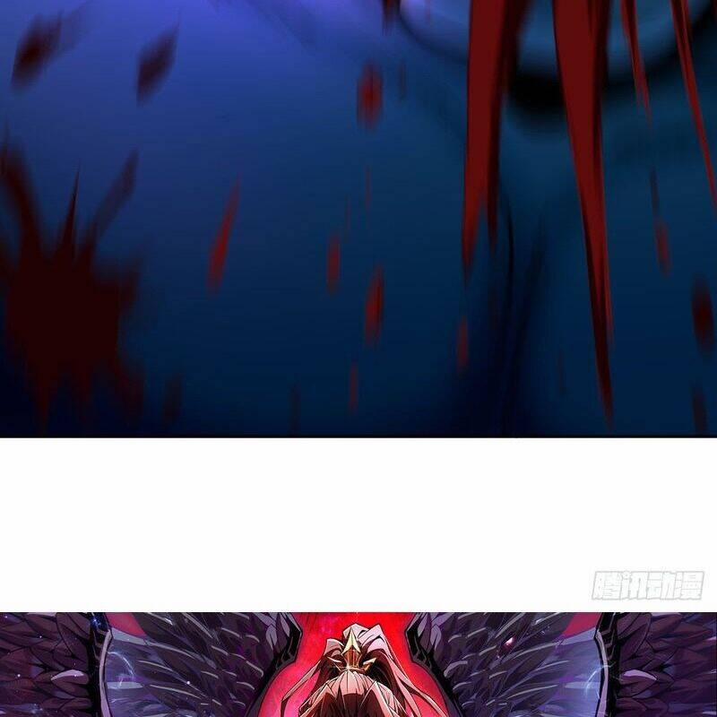 Ta Bị Nhốt Tại Cùng Một Ngày Mười Vạn Năm 502 trang 76