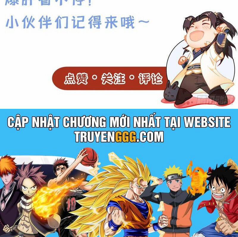 Ta Bị Nhốt Tại Cùng Một Ngày Mười Vạn Năm 502 trang 78