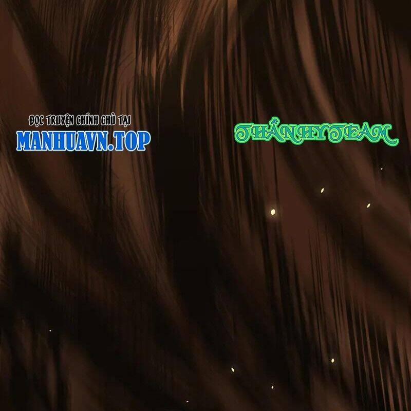 Ta Bị Nhốt Tại Cùng Một Ngày Mười Vạn Năm 503 trang 12