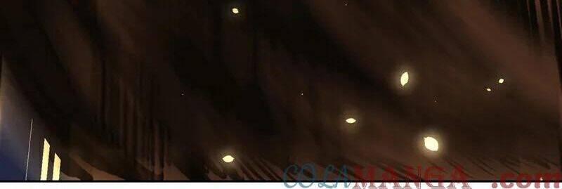 Ta Bị Nhốt Tại Cùng Một Ngày Mười Vạn Năm 503 trang 13