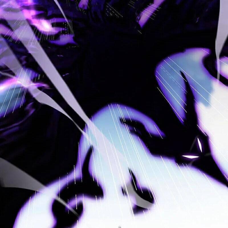 Ta Bị Nhốt Tại Cùng Một Ngày Mười Vạn Năm 503 trang 22