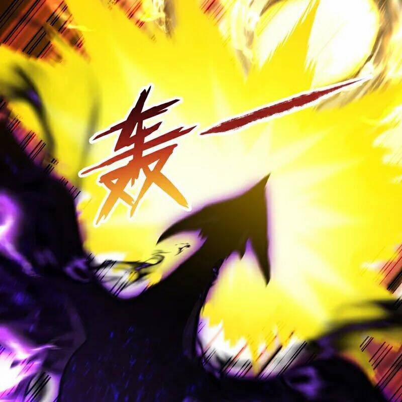 Ta Bị Nhốt Tại Cùng Một Ngày Mười Vạn Năm 503 trang 24