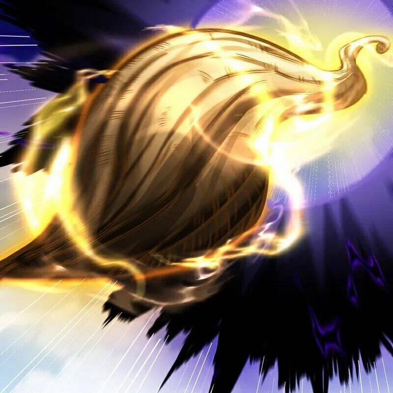 Ta Bị Nhốt Tại Cùng Một Ngày Mười Vạn Năm 503 trang 29