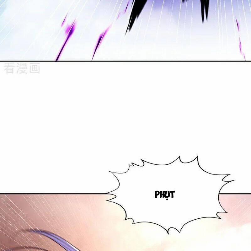 Ta Bị Nhốt Tại Cùng Một Ngày Mười Vạn Năm 503 trang 30